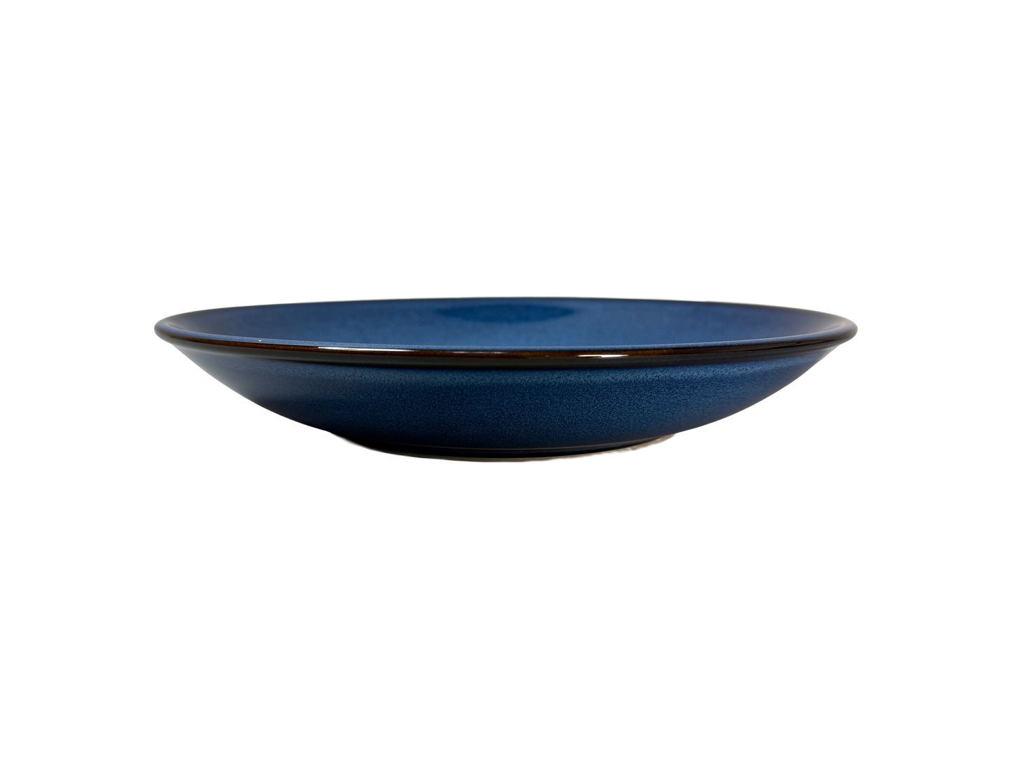 Coupe Bowl