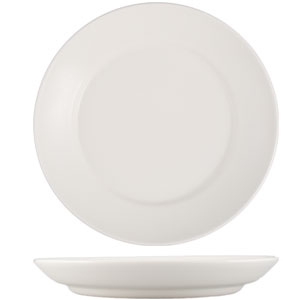Entree Bowl