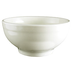 Flared Bowl