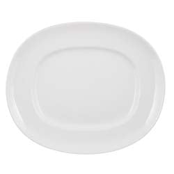Fusion Platter
