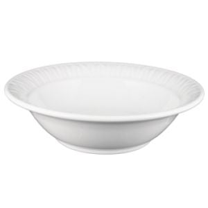 Grapefruit Bowl