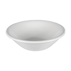 Grapefruit Bowl
