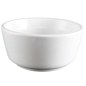 Jung Bowl