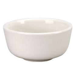 Jung Bowl