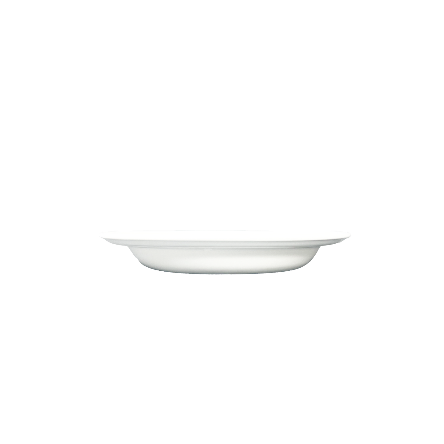 Pasta Bowl/rim Soup
