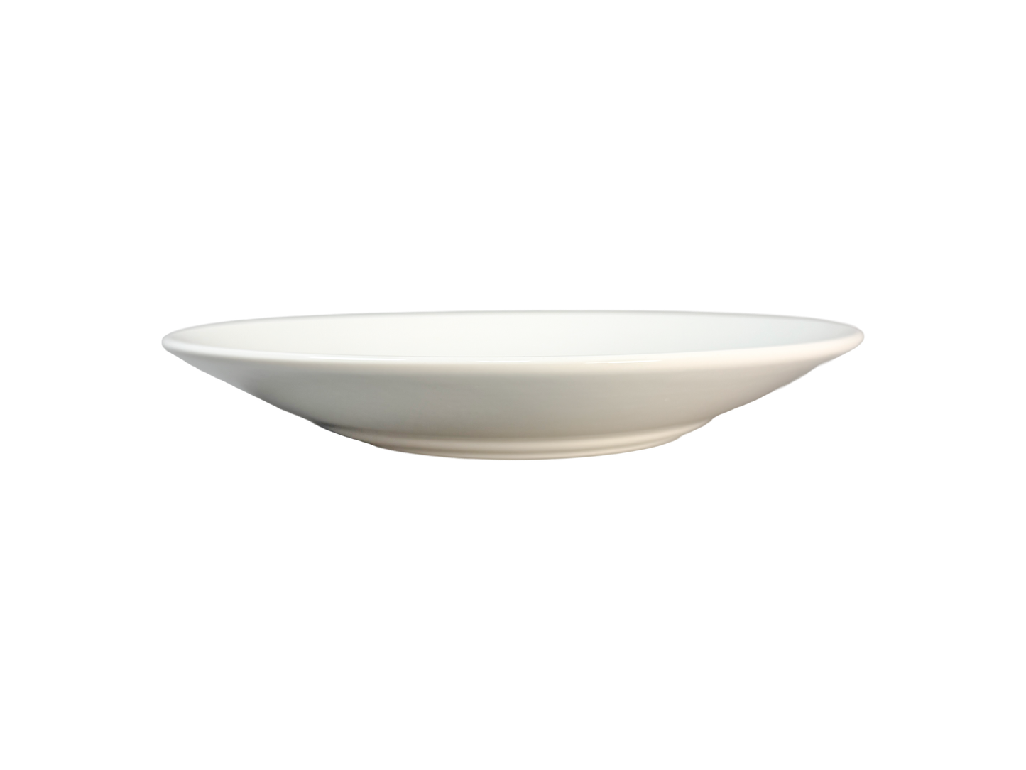 Entree Bowl