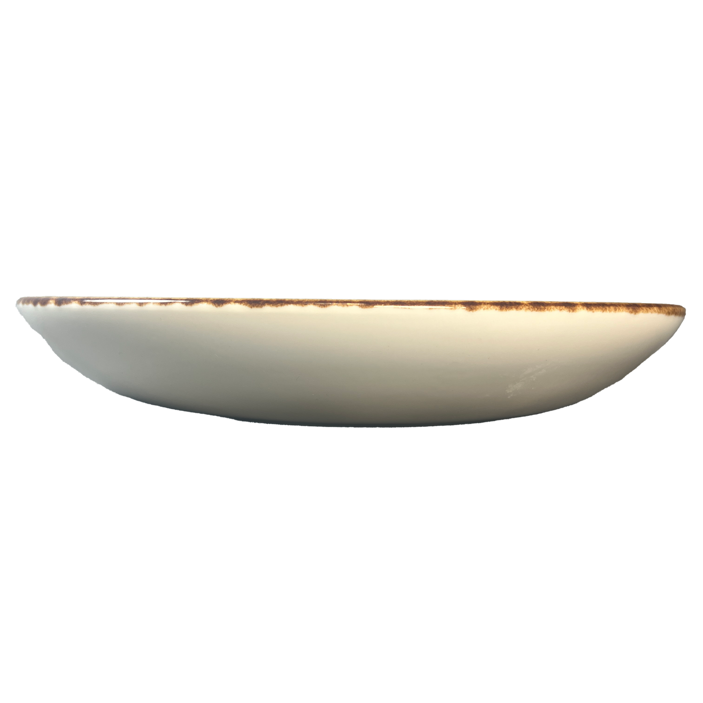 Coupe Bowl