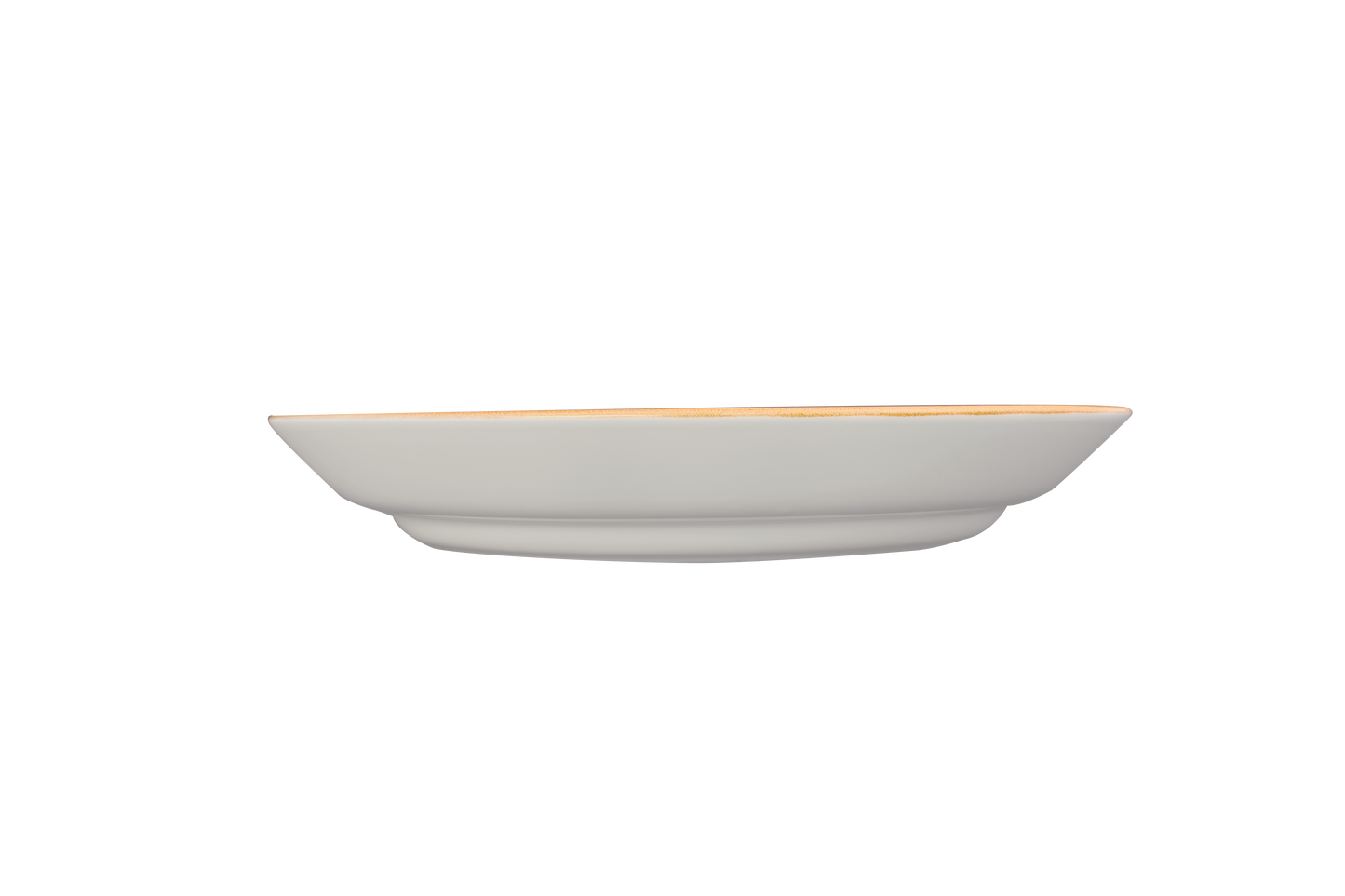 Entree Bowl