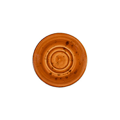 Saucer