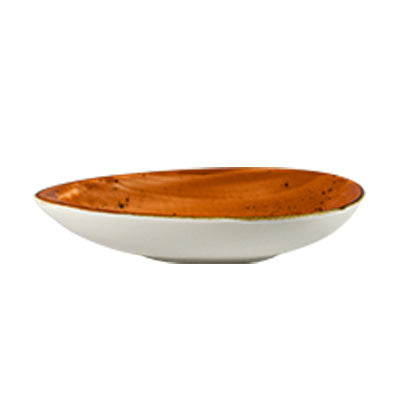 Amande Sauce Dish