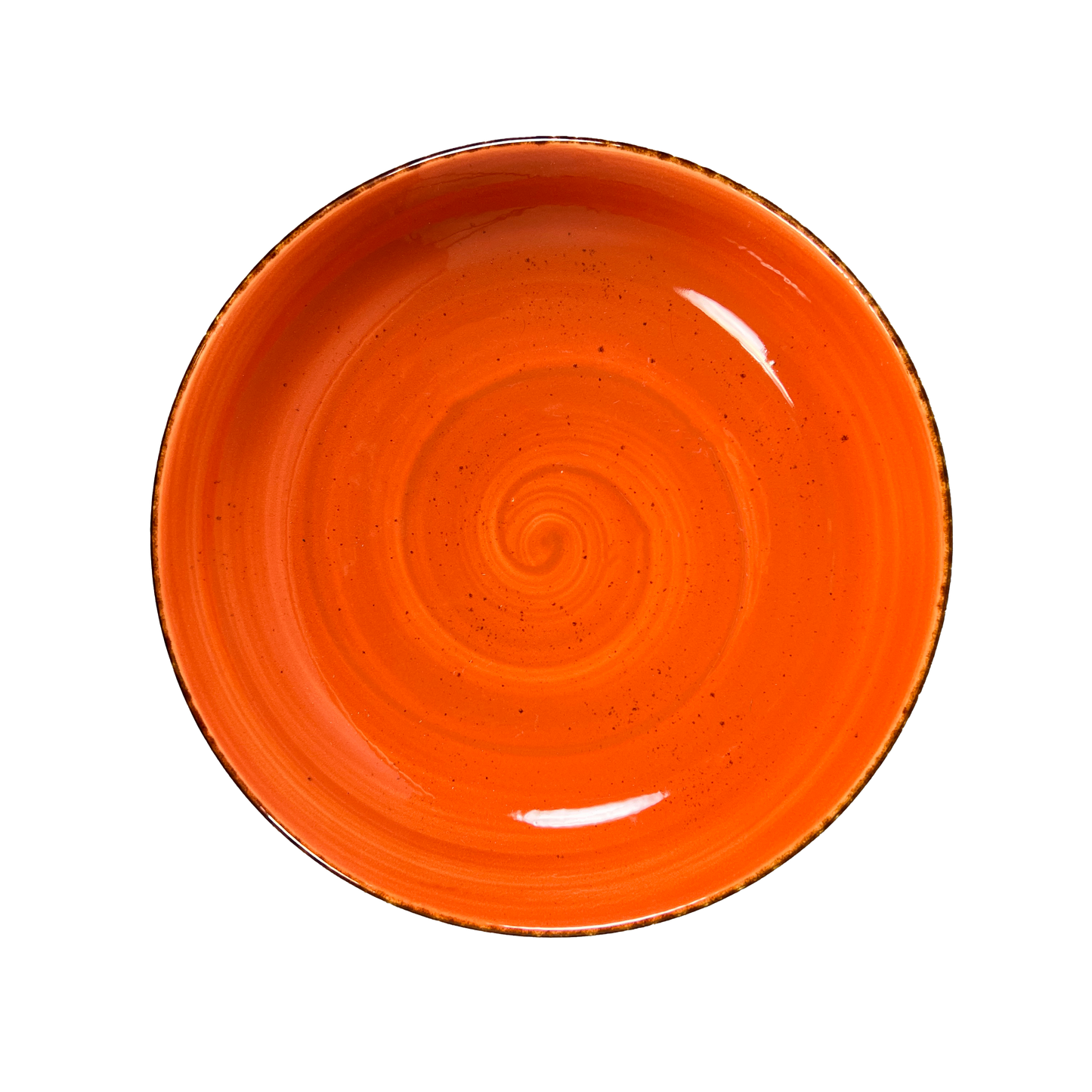 Coupe Bowl