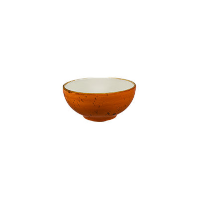 Coupe Bowl