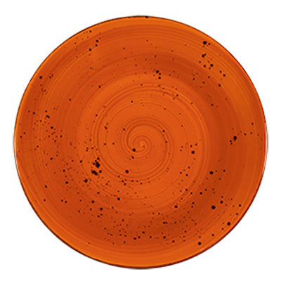 Coupe Plate