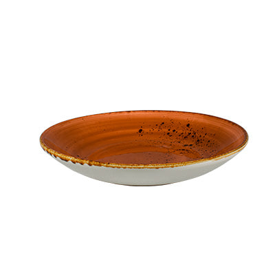Pasta Bowl (Coupe)