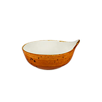 Artiste Sauce Dish