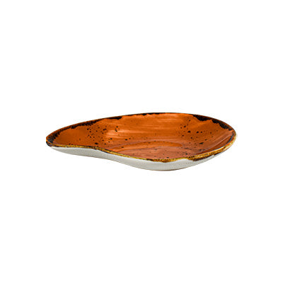Moderne Sauce Dish