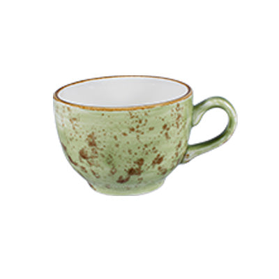 Cup (Fits LTC-2, LTJ-2, LTP-2, LTR-2, LTS-2, LTW-2)