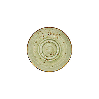 Saucer