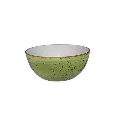 Grand Bowl