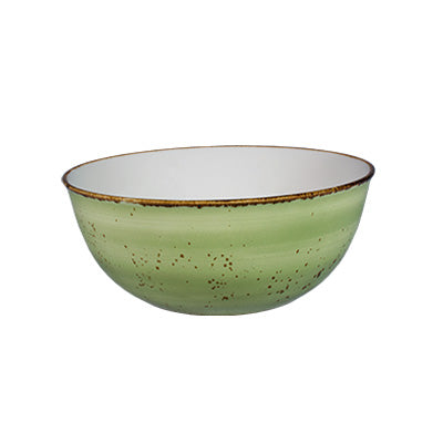 Grand Bowl