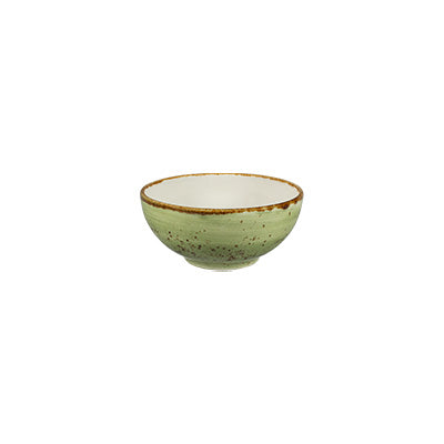 Coupe Bowl