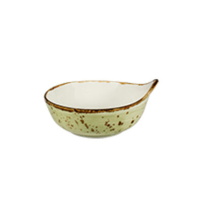 Artiste Sauce Dish