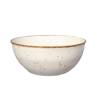 Grand Bowl