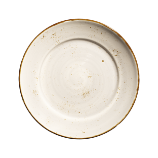 Entree Bowl