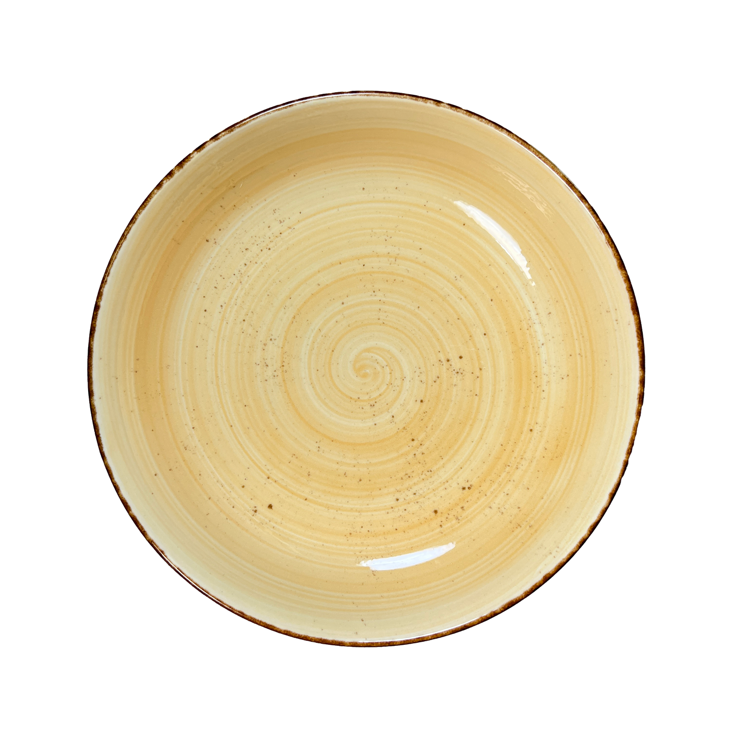 Coupe Bowl