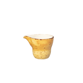 Creamer