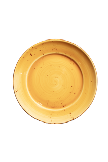 Entree Bowl