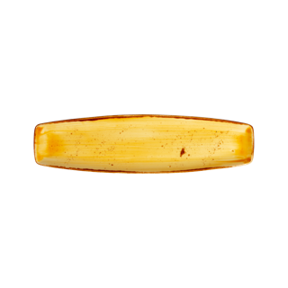 Oblique Platter