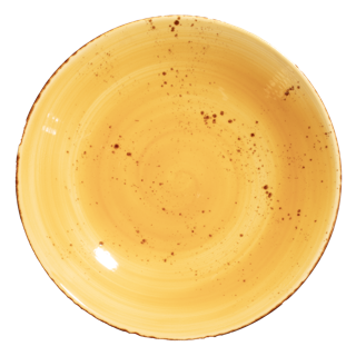 Wok Bowl