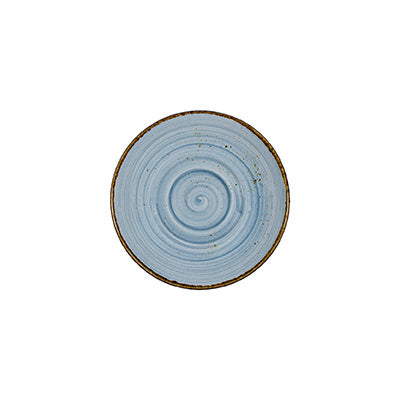 Saucer