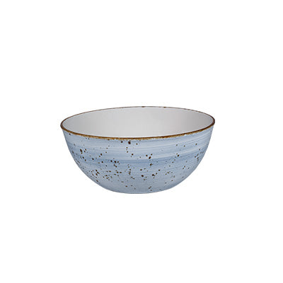 Grand Bowl