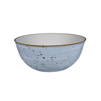 Grand Bowl