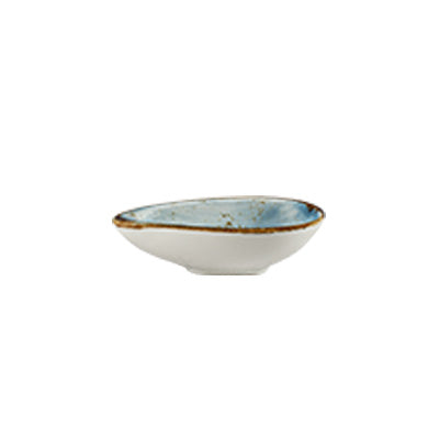 Amande Sauce Dish