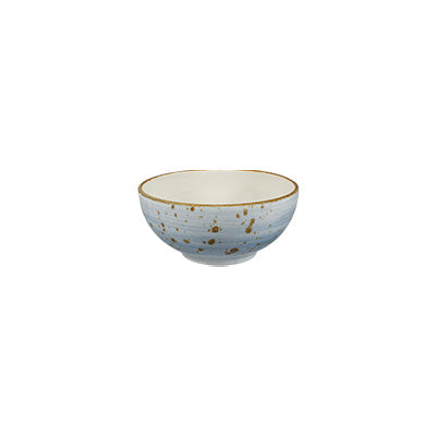 Coupe Bowl