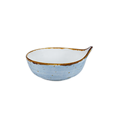 Artiste Sauce Dish