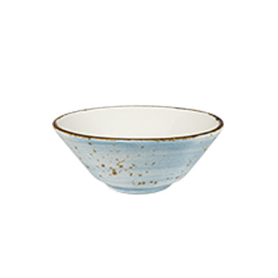 Ovalado Sauce Bowl