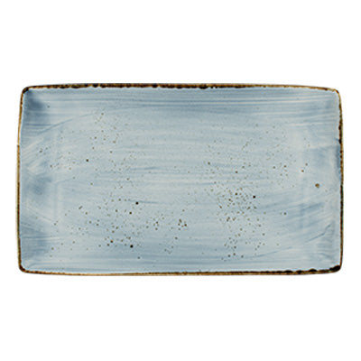 Rectangle Platter