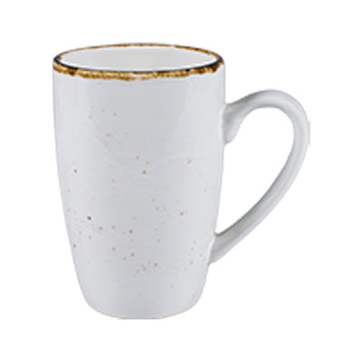 Mug (Fits LTC-2, LTJ-2, LTP-2, LTR-2, LTS-2, LTW-2)
