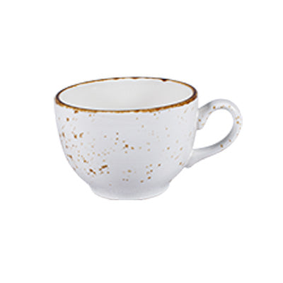 Cup (Fits LTC-2, LTJ-2, LTP-2, LTR-2, LTS-2, LTW-2)
