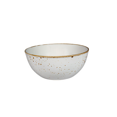 Grand Bowl