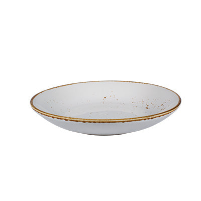 Pasta Bowl (Coupe)