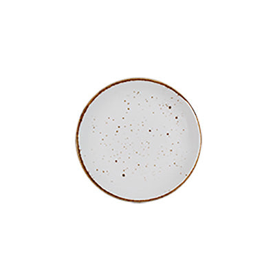 Coupe Plate
