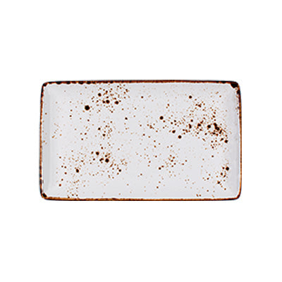 Rectangle Platter