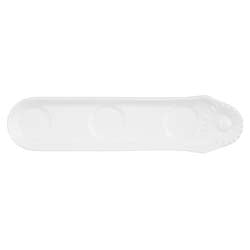 Lotus Tray For AV-LC