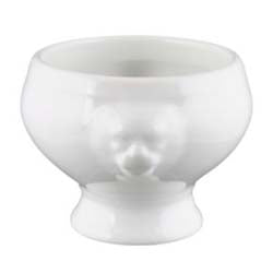 Mini Lion Head Tureen