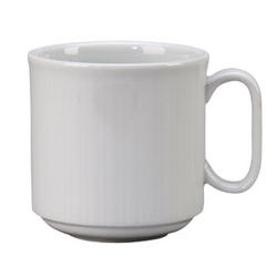 Mug Stacking (Fits CB-2)